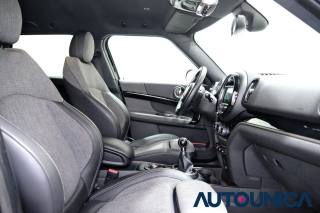 MINI Countryman usata 57