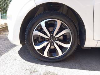 CITROEN C1 usata, con Chiusura centralizzata