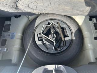 FIAT 500 usata, con Climatizzatore