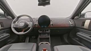 MINI Countryman usata, con Cruise Control