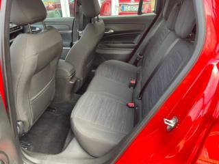 JEEP Avenger usata, con Autoradio