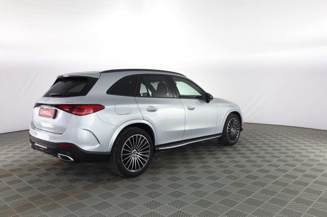 MERCEDES-BENZ G usata 3