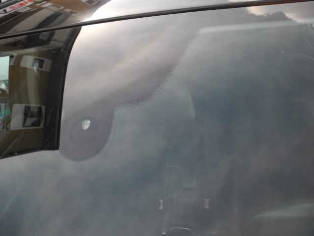 MERCEDES-BENZ B 180 usata 52