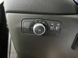 ALFA ROMEO Tonale usata, con Park Distance Control