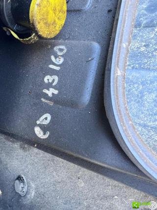 FIAT Scudo usata 23