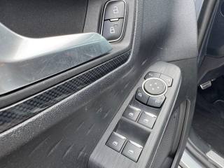 FORD Kuga usata, con Cronologia tagliandi