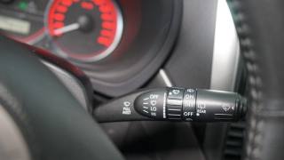 SUBARU Impreza usata 63