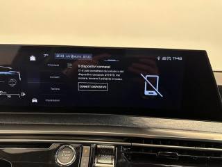 PEUGEOT 3008 usata, con Fari LED