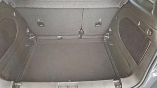 JEEP Renegade usata, con Climatizzatore
