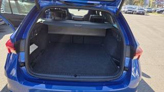 SKODA Octavia usata, con Sedili riscaldati