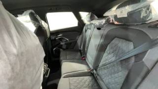 AUDI Q5 usata, con Servosterzo