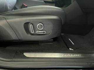 LAND ROVER Range Rover Evoque usata, con Cruise Control