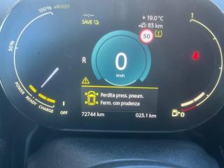 MINI Countryman usata, con Bluetooth