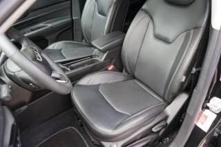 JEEP Compass usata, con Frenata d