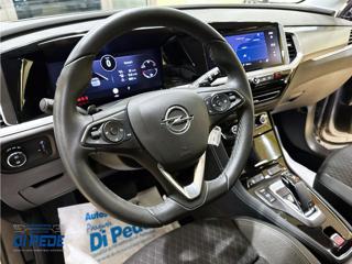 OPEL Grandland usata, con Touch screen