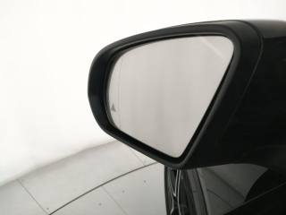 MERCEDES-BENZ GLA 200 usata, con Vetri oscurati