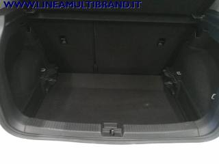 VOLKSWAGEN T-Cross usata, con Controllo trazione