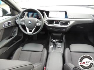 BMW 220 usata, con Climatizzatore
