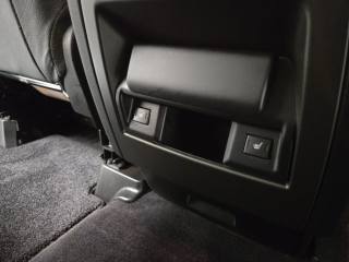 LAND ROVER Discovery usata, con Fari Xenon