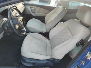 VOLKSWAGEN Polo usata, con Lettore CD