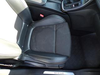 RENAULT Scenic usata 62