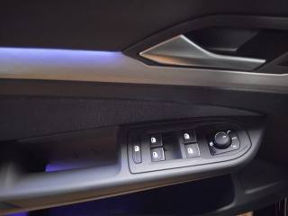 VOLKSWAGEN Golf usata, con Bracciolo