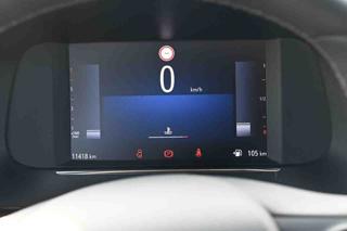 OPEL Corsa usata, con USB