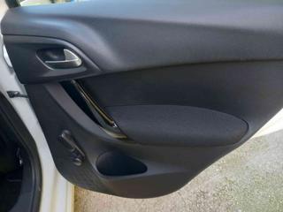 CITROEN C3 usata 19
