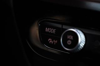 BMW X4 usata, con Freno di stazionamento elettrico