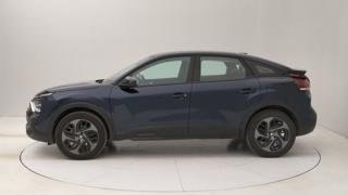 CITROEN C4 usata, con Airbag