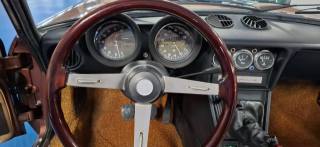 ALFA ROMEO Spider usata 32