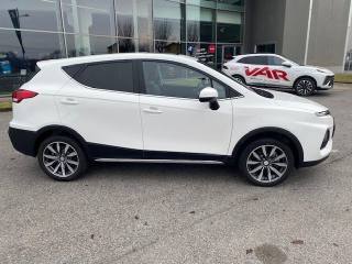 EVO Evo4 usata, con Airbag laterali