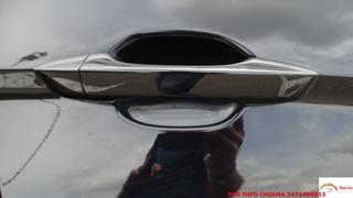 VOLKSWAGEN Tiguan usata 80