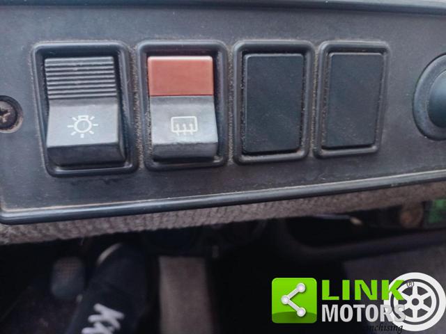 FIAT 126 usata 18