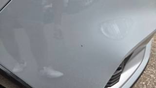 AUDI A1 usata, con Boardcomputer