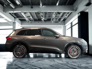 AUDI Q5 usata, con Cruise Control