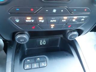 FORD Ranger usata, con ESP