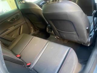 SEAT Leon usata 16