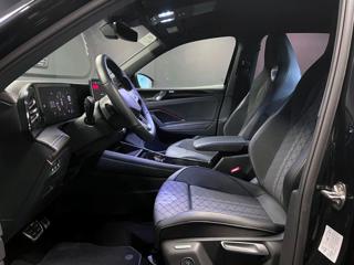 VOLKSWAGEN Tiguan usata, con Cerchi in lega