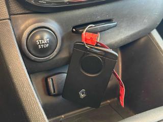 RENAULT Clio usata 49