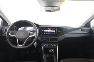 VOLKSWAGEN Polo usata 3