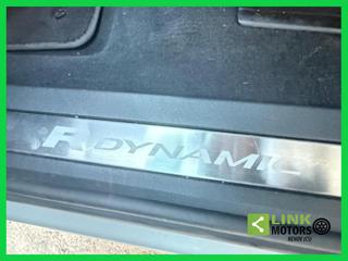 LAND ROVER Range Rover Evoque usata, con Bracciolo