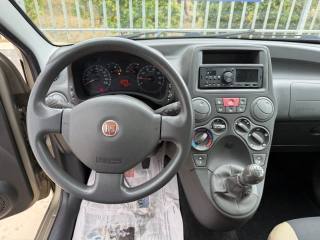 FIAT Panda usata 14