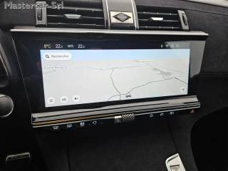 DS AUTOMOBILES DS 7 usata, con ESP