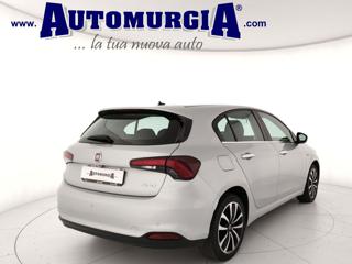 FIAT Tipo usata, con Airbag Passeggero