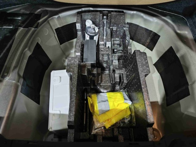 SKODA Kamiq usata, con Fendinebbia