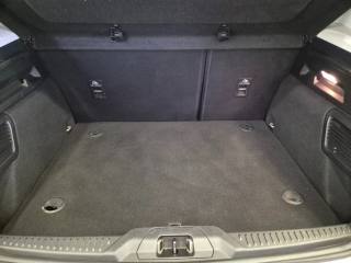 FORD Focus usata, con Park Distance Control