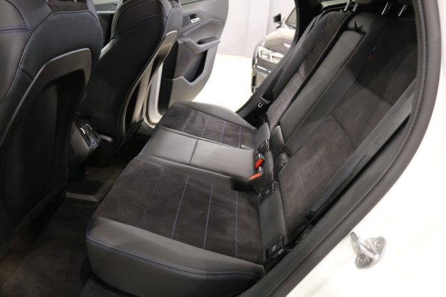 BMW 218 usata, con ESP