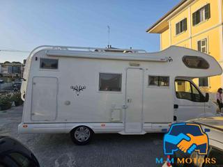 MOBILVETTA  usata 11