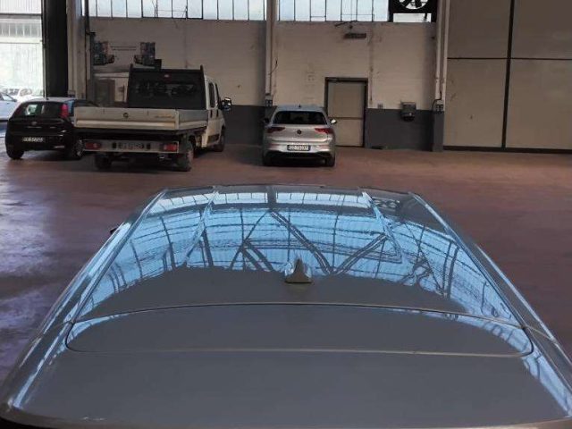 FORD Focus usata, con Autoradio